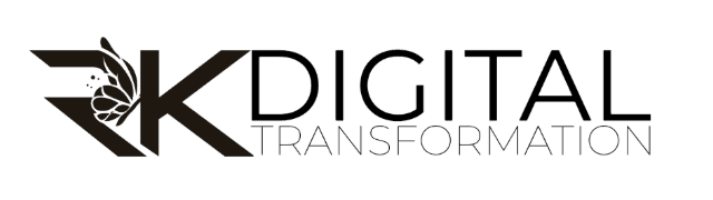 RK Digital Transformation