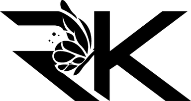 RK Digital Transformation