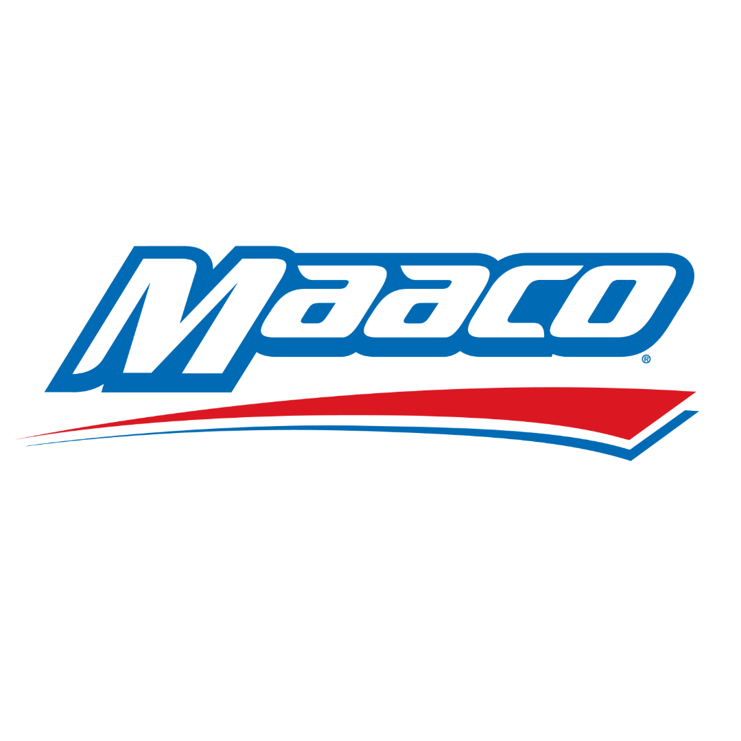 Maaco Chicago