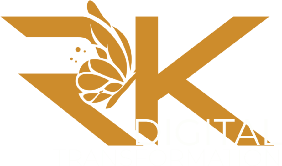 RK Digital Transformation