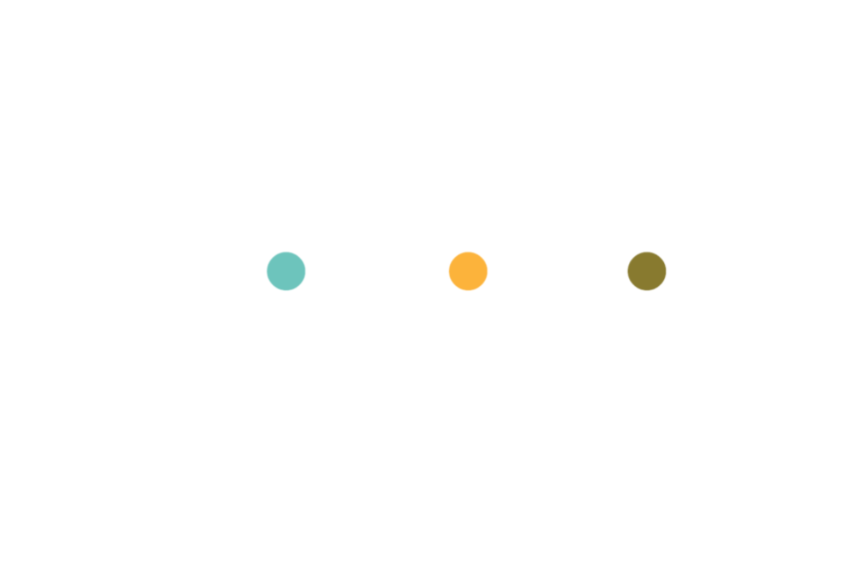 Coroco Wholesale logo
